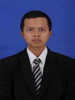 About Me 1 Adi