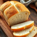 How to Make the Best White Bread from Scratch How to Make White Bread From Scratch